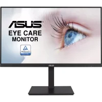 Монитор Asus Eye Care VA24DQSB фото 1